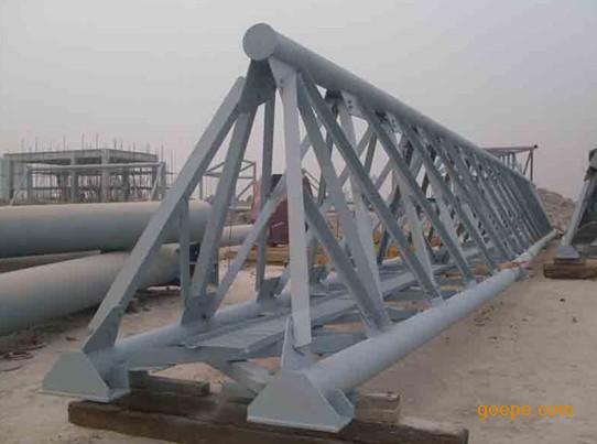 兴仁设备翻新喷涂