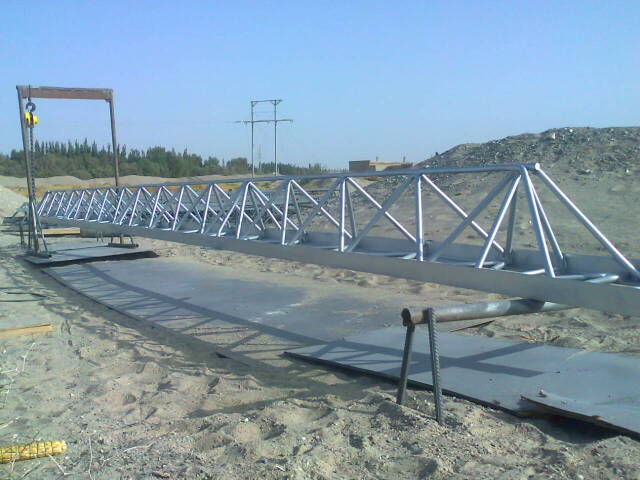 兴仁专业承揽大中小型喷涂翻新施工业务！